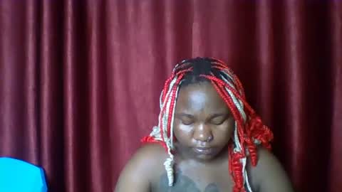 knight_nurse69 online show from 03-01-25, 02:37