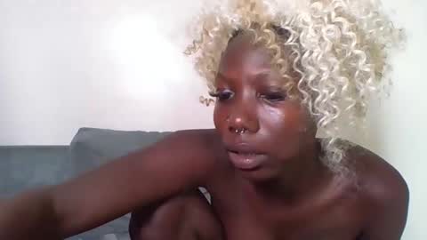 knight_nurse69 online show from 10-26-25, 06:58