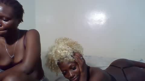 knight_nurse69 online show from 10-29-25, 07:37