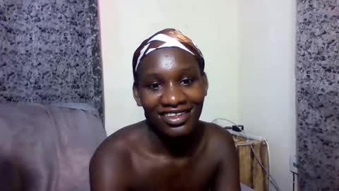 knight_nurse69 online show from 02-27-26, 06:24