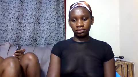 knight_nurse69 online show from 03-01-26, 04:31