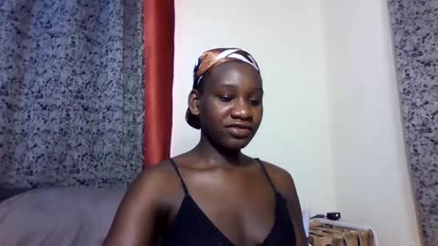 knight_nurse69 online show from 03-02-26, 01:18