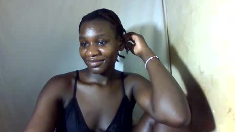 knight_nurse69 online show from 03-04-26, 06:41