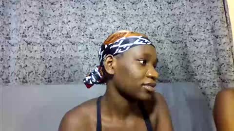 knight_nurse69 online show from 03-05-26, 05:47