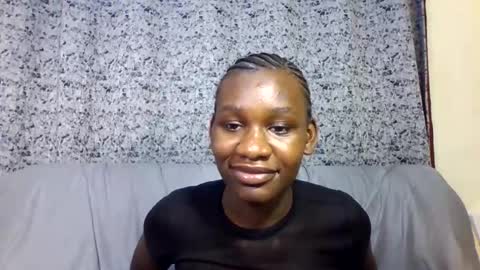 knight_nurse69 online show from 03-09-26, 07:29