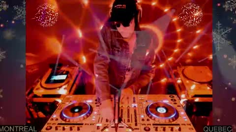 Nico Knight online show from 01-06-25, 12:05