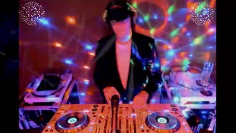 Nico Knight online show from 01-18-25, 07:49