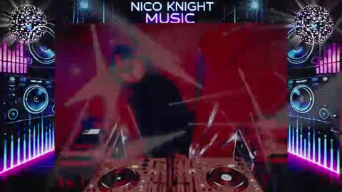 Nico Knight online show from 10-02-25, 01:56