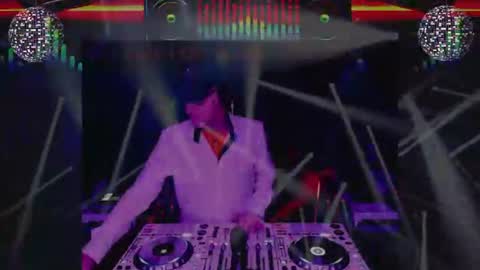 Nico Knight online show from 06-17-26, 01:08