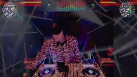 Nico Knight online show from 06-19-26, 09:40