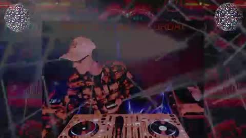 Nico Knight online show from 06-20-26, 03:48