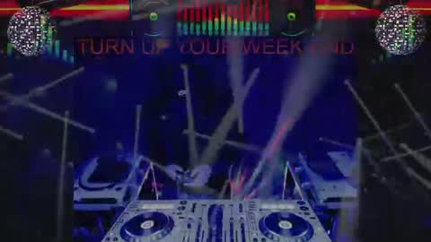 Nico Knight online show from 06-27-26, 04:34