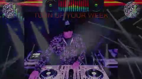 Nico Knight online show from 07-01-26, 08:08