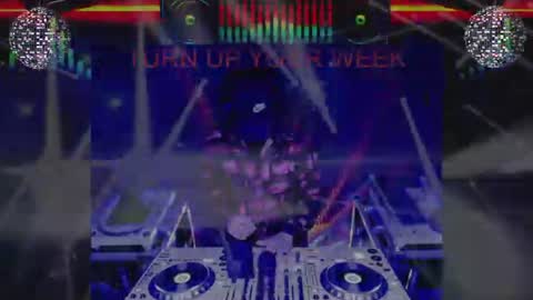 Nico Knight online show from 07-06-26, 01:46