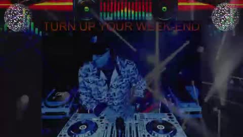 Nico Knight online show from 07-12-26, 02:13