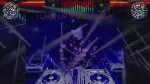 Nico Knight online show from 07-16-26, 01:55