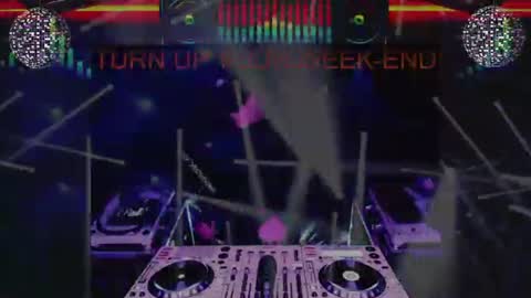 Nico Knight online show from 07-18-26, 07:39