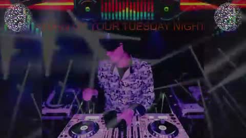 Nico Knight online show from 07-22-26, 03:31