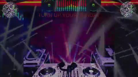 Nico Knight online show from 07-26-26, 04:47