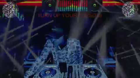 Nico Knight online show from 07-28-26, 03:08