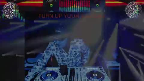 Nico Knight online show from 07-28-26, 03:21