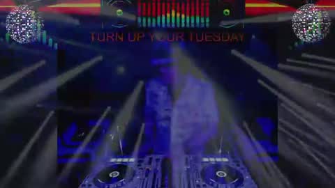 Nico Knight online show from 07-29-26, 12:20