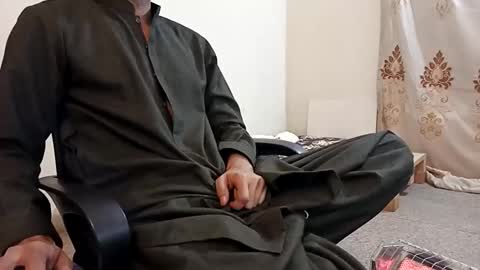 Harry online show from 12-16-25, 08:41