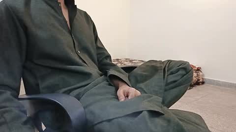 Harry online show from 02-13-26, 02:57