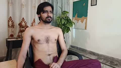 Harry online show from 03-07-26, 08:33