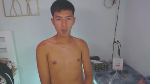 Ryder online show from 10-27-25, 02:04