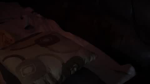 bigish al online show from 01-02-25, 01:27