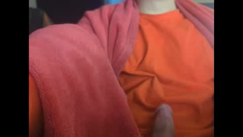 kniloc online show from 01-09-25, 01:13