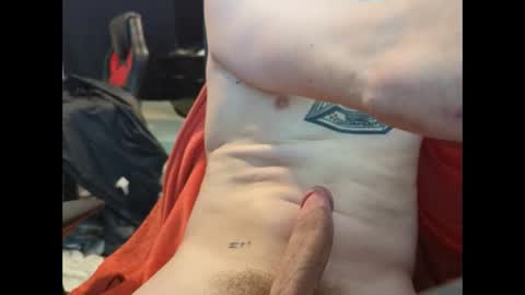 kniloc online show from 01-16-25, 11:15