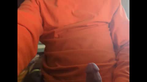 kniloc online show from 01-17-25, 10:45