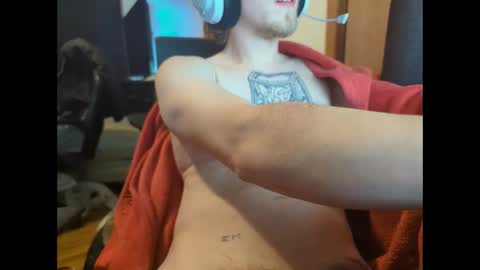 kniloc online show from 01-25-25, 05:51