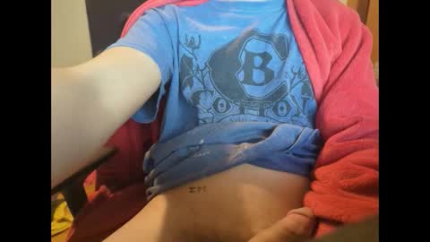 kniloc online show from 01-27-25, 12:01