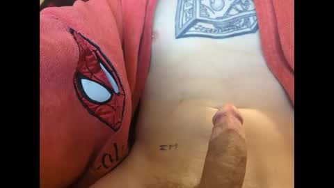 kniloc online show from 02-20-25, 01:36