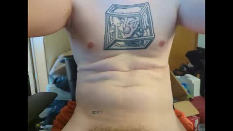 kniloc online show from 10-30-25, 05:24