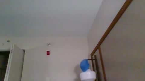 Kevin Fitz online show from 09-10-25, 06:35