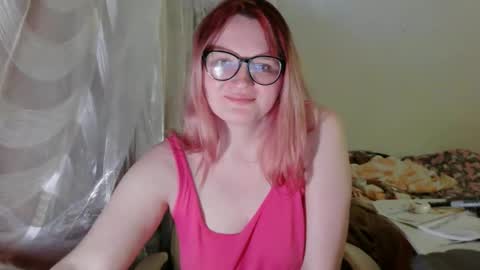 your personal healthcare companion Lilly online show from 05-17-26, 03:30
