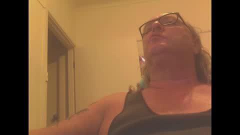 knobout online show from 12-04-24, 11:41