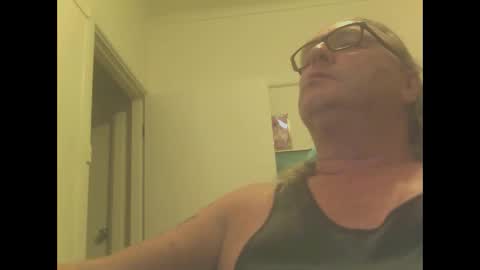 knobout online show from 12-10-24, 11:00