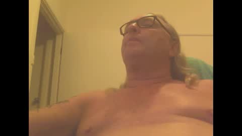 knobout online show from 12-23-24, 12:08