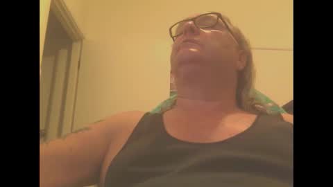 knobout online show from 01-02-25, 12:55