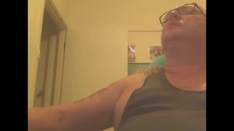 knobout online show from 01-07-25, 10:22