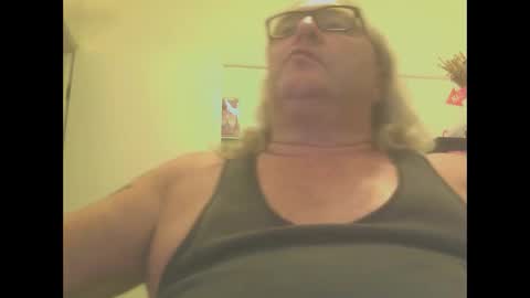 knobout online show from 01-12-25, 07:43