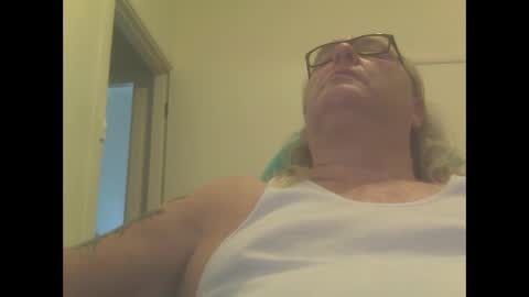 knobout online show from 01-20-25, 07:25