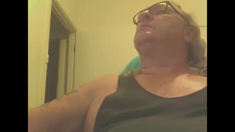 knobout online show from 01-28-25, 11:17