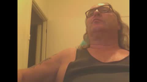 knobout online show from 01-30-25, 11:22