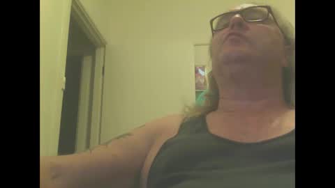 knobout online show from 02-05-25, 09:57